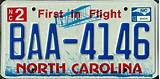 Nc Personalized License Plates Search