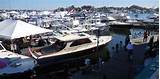 Images of Boat Show Annapolis