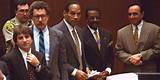 Photos of Who Was Oj Simpson''s Lawyer