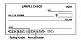 Images of Dakota West Credit Union Routing Number