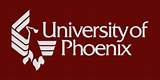 Images of University Of Phoenix University
