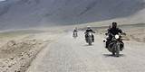 Photos of Leh Ladakh Bike Trip Itinerary