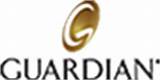 Images of Guardian Life Insurance Company Of America