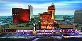 Tropicana Casino And Resort Atlantic City Nj Images