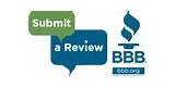 Credit One Bank Reviews Bbb Pictures