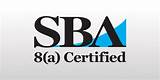 Sba 8a Companies Photos