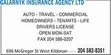 Images of Commercial Insurance License