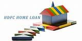 Photos of Hdfc Home Loan Online