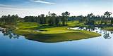 Orlando Golf Resorts Packages Photos