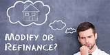 Do You Need Good Credit To Refinance Your Mortgage Pictures
