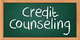 Photos of Best Credit Counseling Agencies