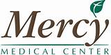 Medical Assistant Jobs At Mercy Hospital Images