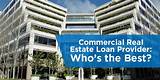 Sba Loans For Commercial Real Estate Photos