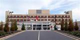 Images of Blue Ridge Hospital Morganton Nc