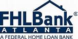Federal Home Loan Down Payment Assistance Pictures