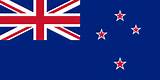 Tax Filing In New Zealand