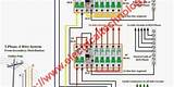 Electrical Design Of Commercial And Industrial Buildings Pdf Images
