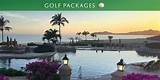 Golf Travel Packages Images