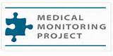 Images of Medical Monitoring Program