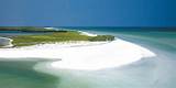 Caladesi Island State Park Dunedin Florida Usa Photos