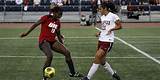 Iupui Women S Soccer Images