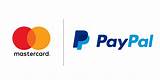Merchants Choice Payment Solutions Reviews Pictures
