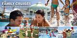 Pictures of Cheap Cruise Deals For Family