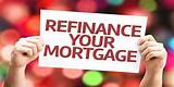 How Do You Refinance Your Home Images