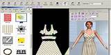 Fashion Design Software Free Download Full Version Pictures