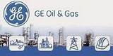 Pictures of Ge Oil And Gas Jobs