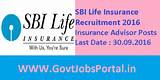 Sbi Life Insurance Portal Pictures