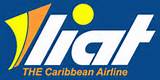 Cayman Airways Reservations Photos