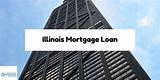 Images of Illinois Home Loans