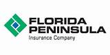 Images of Florida Property Insurance Carriers