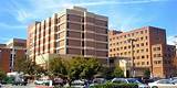 Images of Georgetown University Hospital Lombardi Cancer Center