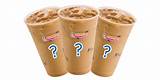 Photos of Dunkin Donuts Nutrition Iced Coffee