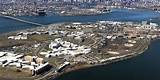 Rikers Island Facilities Images