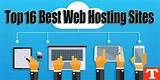 Top Video Hosting Sites Pictures