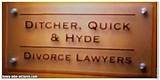 Funny Lawyer Names