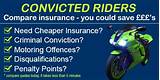 Photos of Rider Insurance Company