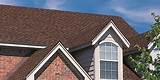 Pictures of Roofing Shingles Oklahoma City