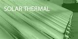 Images of Solar Thermal Residential