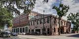 Photos of Savannah Apartments For Rent Historic District