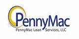 Images of Pennymac Mortgage Servicing