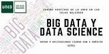 Pictures of Master Big Data