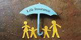 How Many Types Of Life Insurance Pictures