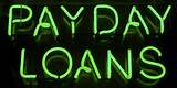 Images of 7 Day Loans Direct Lenders