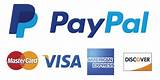 Images of Pay Credit Card Bill With Paypal