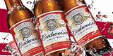 Images of Budweiser Company