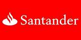 Santander Credit Card Services Images